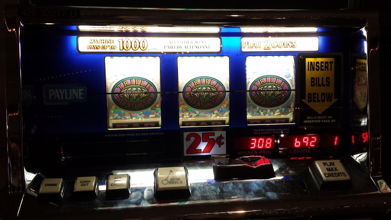 85vnd