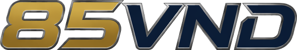85vnd